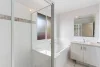 29 Hasemann Crescent, Upper Coomera, Qld 4209-Image