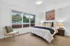 29 Hastings Avenue, Blackburn South, Vic 3130-Image