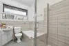 29 Hastings Avenue, Blackburn South, Vic 3130-Image