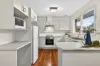 29 Hastings Avenue, Blackburn South, Vic 3130-Image