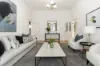 29 Hastings Road, Hawthorn East, Vic 3123-Image