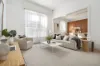 29 Hastings Road, Hawthorn East, Vic 3123-Image