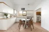 29 Hastings Road, Hawthorn East, Vic 3123-Image