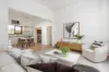 29 Hastings Road, Hawthorn East, Vic 3123-Image