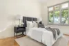 29 Hastings Road, Hawthorn East, Vic 3123-Image
