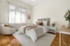 29 Hastings Road, Hawthorn East, Vic 3123-Image