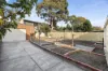 29 Hastings Road, Hawthorn East, Vic 3123-Image