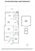 29 Hastings Road, Hawthorn East, Vic 3123-Floorplan