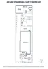 29 Hastings Road, Hawthorn East, Vic 3123-Floorplan