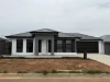 29 Hastwell Drive, Munno Para Downs, SA 5115