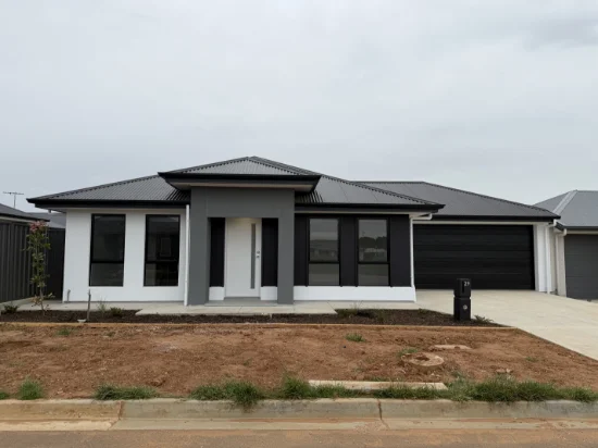 29 Hastwell Drive, Munno Para Downs, SA 5115