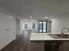29 Hastwell Drive, Munno Para Downs, SA 5115-Image