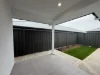 29 Hastwell Drive, Munno Para Downs, SA 5115-Image