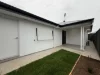 29 Hastwell Drive, Munno Para Downs, SA 5115-Image