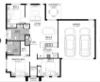 29 Hastwell Drive, Munno Para Downs, SA 5115-Image