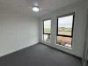 29 Hastwell Drive, Munno Para Downs, SA 5115-Image