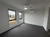 29 Hastwell Drive, Munno Para Downs, SA 5115-Image