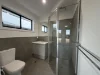 29 Hastwell Drive, Munno Para Downs, SA 5115-Image
