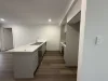 29 Hastwell Drive, Munno Para Downs, SA 5115-Image