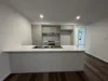 29 Hastwell Drive, Munno Para Downs, SA 5115-Image