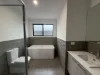 29 Hastwell Drive, Munno Para Downs, SA 5115-Image
