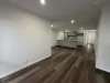 29 Hastwell Drive, Munno Para Downs, SA 5115-Image