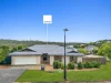29 Hawkesbury Avenue, Pacific Pines, Qld 4211