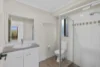 29 Hawkesbury Avenue, Pacific Pines, Qld 4211-Image