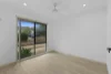29 Hawkesbury Avenue, Pacific Pines, Qld 4211-Image