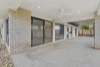 29 Hawkesbury Avenue, Pacific Pines, Qld 4211-Image