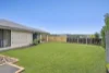 29 Hawkesbury Avenue, Pacific Pines, Qld 4211-Image