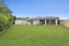 29 Hawkesbury Avenue, Pacific Pines, Qld 4211-Image