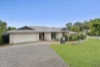29 Hawkesbury Avenue, Pacific Pines, Qld 4211-Image