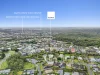 29 Hawkesbury Avenue, Pacific Pines, Qld 4211-Image