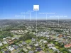 29 Hawkesbury Avenue, Pacific Pines, Qld 4211-Image