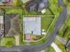 29 Hawkesbury Avenue, Pacific Pines, Qld 4211-Image