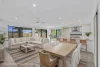 29 Hawkesbury Avenue, Pacific Pines, Qld 4211-Image