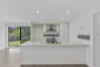 29 Hawkesbury Avenue, Pacific Pines, Qld 4211-Image