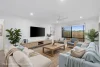 29 Hawkesbury Avenue, Pacific Pines, Qld 4211-Image