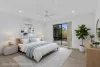 29 Hawkesbury Avenue, Pacific Pines, Qld 4211-Image