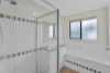 29 Hawkesbury Avenue, Pacific Pines, Qld 4211-Image