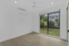 29 Hawkesbury Avenue, Pacific Pines, Qld 4211-Image