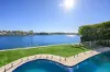 29 Hawkesbury Esplanade, Sylvania Waters, NSW 2224