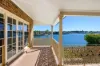 29 Hawkesbury Esplanade, Sylvania Waters, NSW 2224-Image