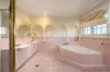 29 Hawkesbury Esplanade, Sylvania Waters, NSW 2224-Image