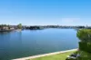 29 Hawkesbury Esplanade, Sylvania Waters, NSW 2224-Image