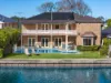 29 Hawkesbury Esplanade, Sylvania Waters, NSW 2224-Image