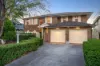 29 Hawkesbury Esplanade, Sylvania Waters, NSW 2224-Image