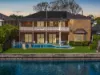 29 Hawkesbury Esplanade, Sylvania Waters, NSW 2224-Image
