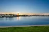 29 Hawkesbury Esplanade, Sylvania Waters, NSW 2224-Image